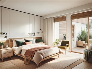 t3 à la vente -   74120  PRAZ SUR ARLY, surface 72 m2 vente t3 - UBI459496394